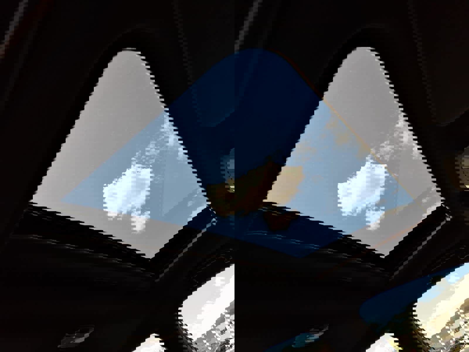 New 2026 Subaru WRX Limited image 16