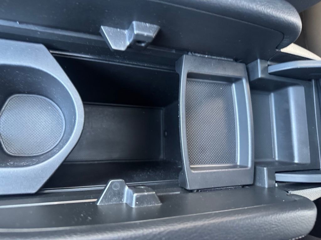 Used 2018 Honda Civic Touring image 25