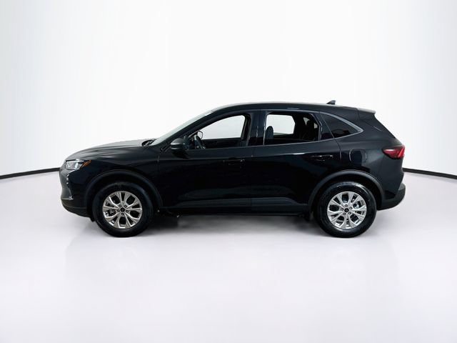 New 2026 Ford Escape Active w/ Tech Pack #1 AWD/4WD image 3