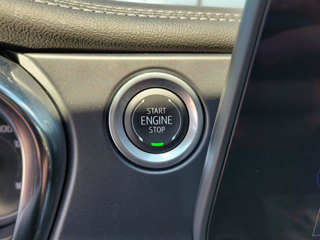 Used 2025 Chevrolet Blazer LT AWD/4WD image 22