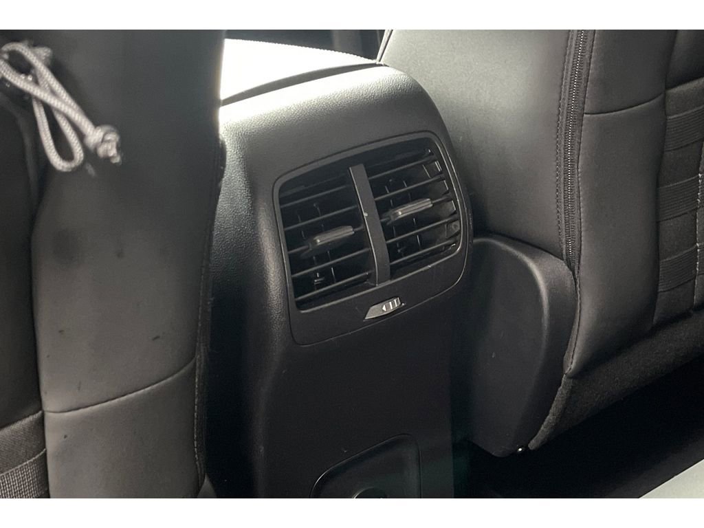 Used 2023 Ford Bronco Sport Big Bend w/ Convenience Package image 40