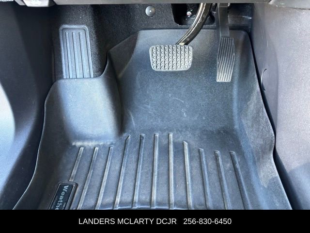 Used 2023 Chevrolet Equinox LS w/ LS Convenience Package image 22