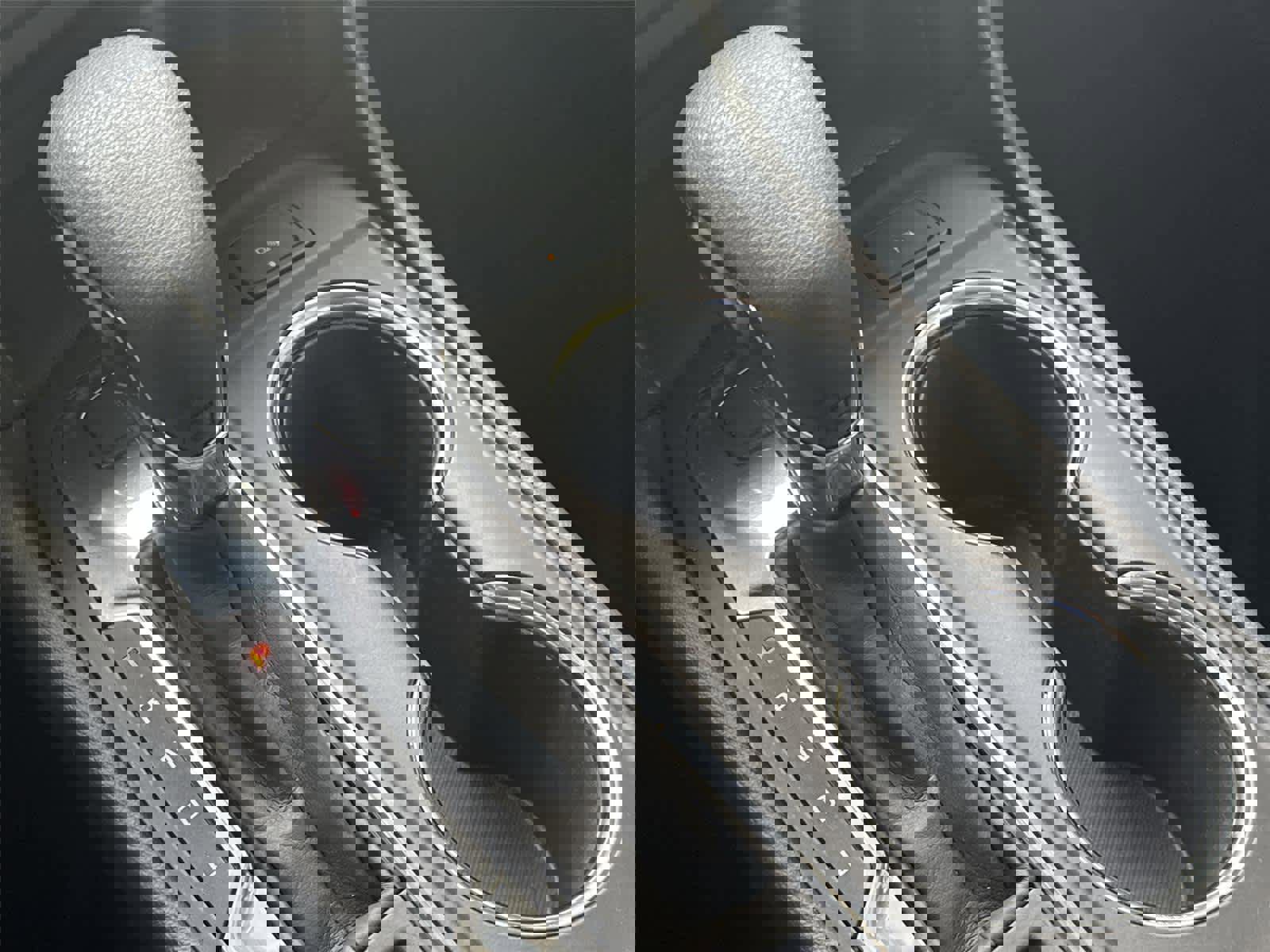 Used 2023 Chevrolet Equinox LT image 20