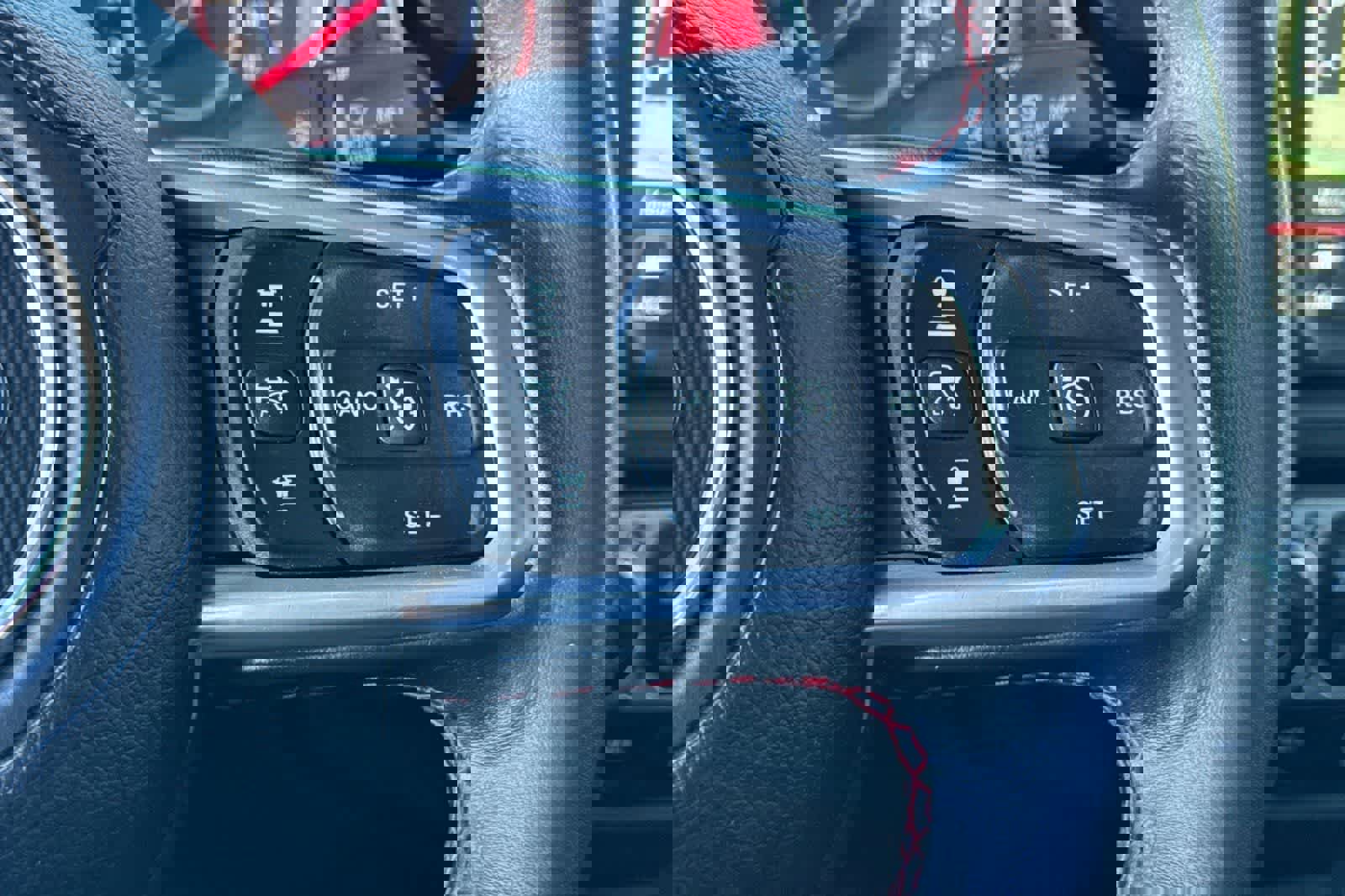 Used 2020 Jeep Gladiator Rubicon image 27