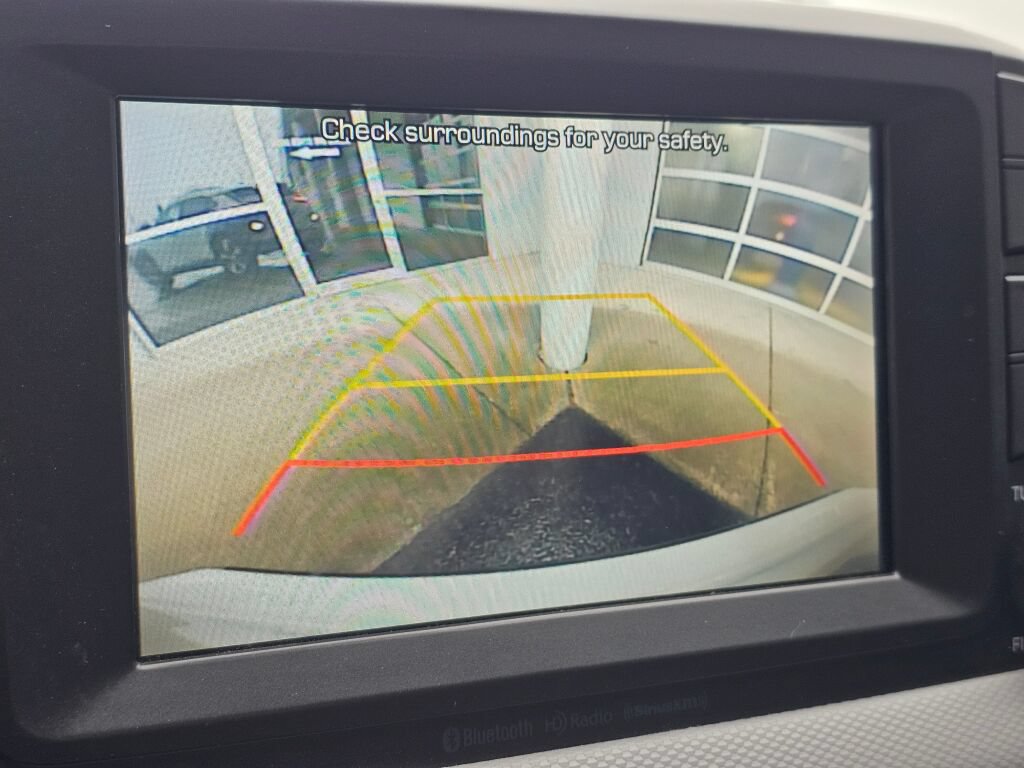 Used 2018 Hyundai Kona Limited FWD image 22