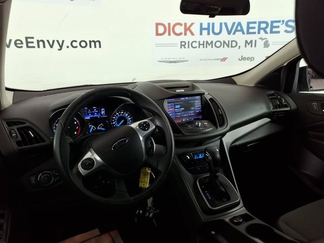 Used 2013 Ford Escape SE AWD/4WD image 10