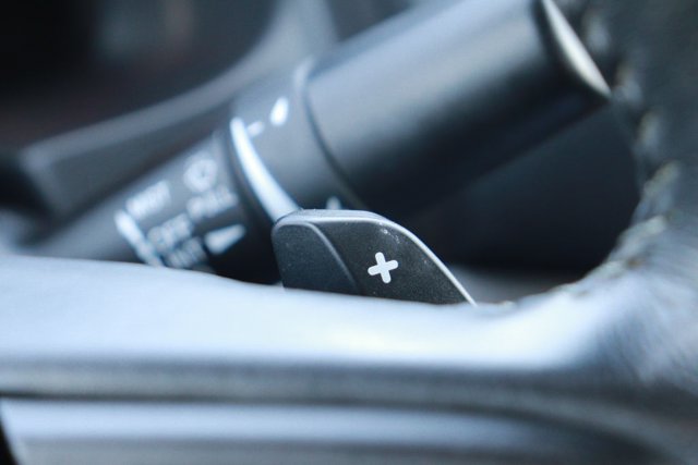 Used 2024 Honda Ridgeline Sport image 23