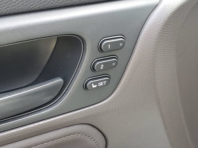 Used 2019 Honda Odyssey Touring image 18