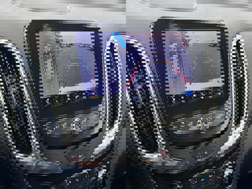 Certified 2022 Chevrolet Equinox Premier image 16