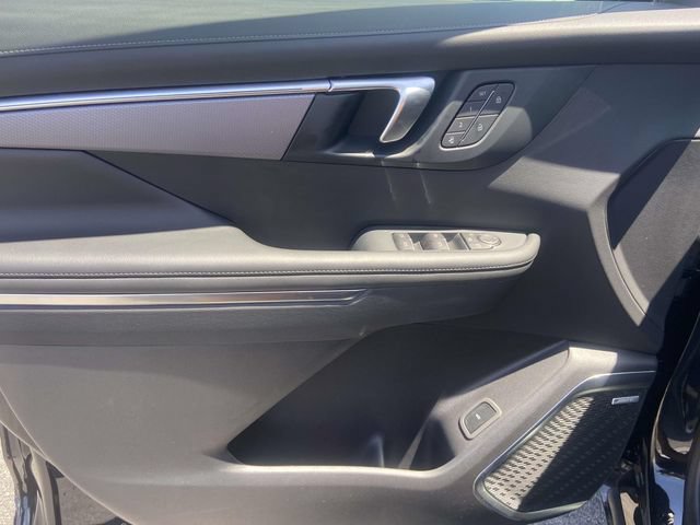 New 2025 Buick Enclave Sport Touring w/ Super Cruise Package FWD image 11