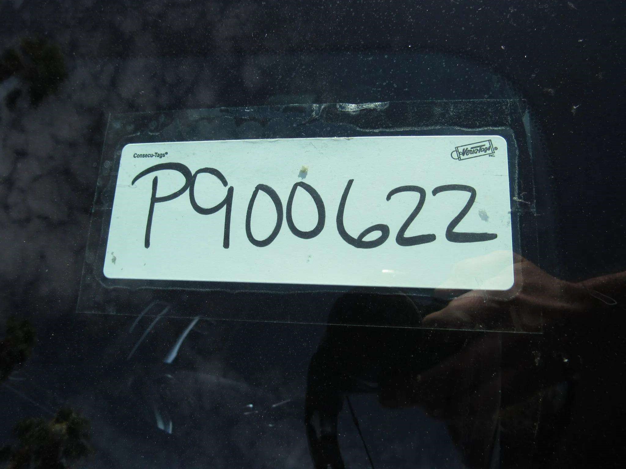 Certified 2020 Honda Civic EX image 28