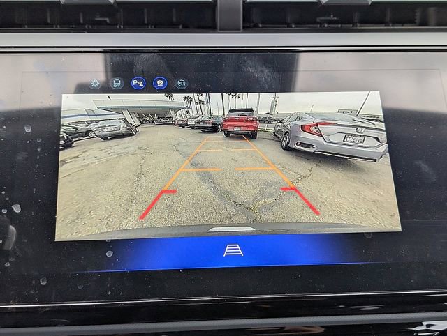 New 2027 Chevrolet Bolt LT w/ Comfort Package FWD image 22