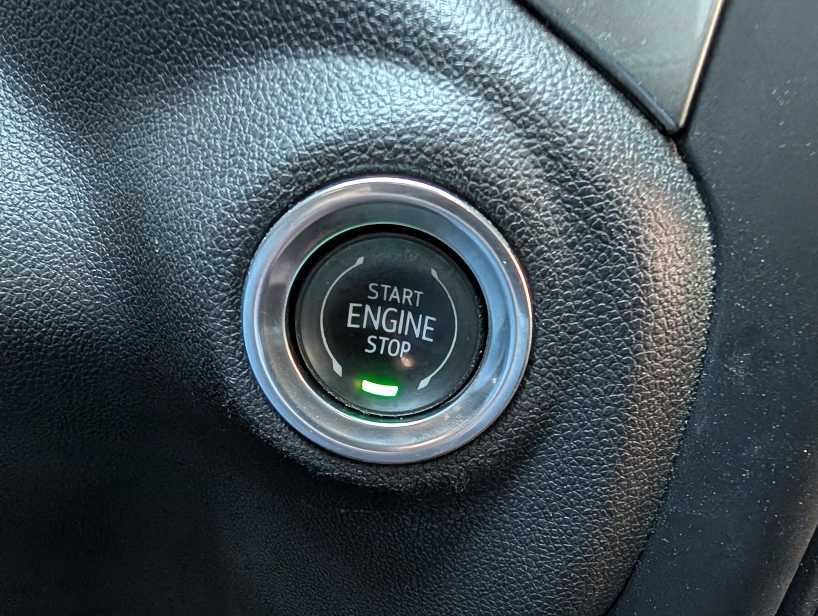 Used 2021 Chevrolet Silverado 1500 RST w/ Z71 Off-Road Package image 18