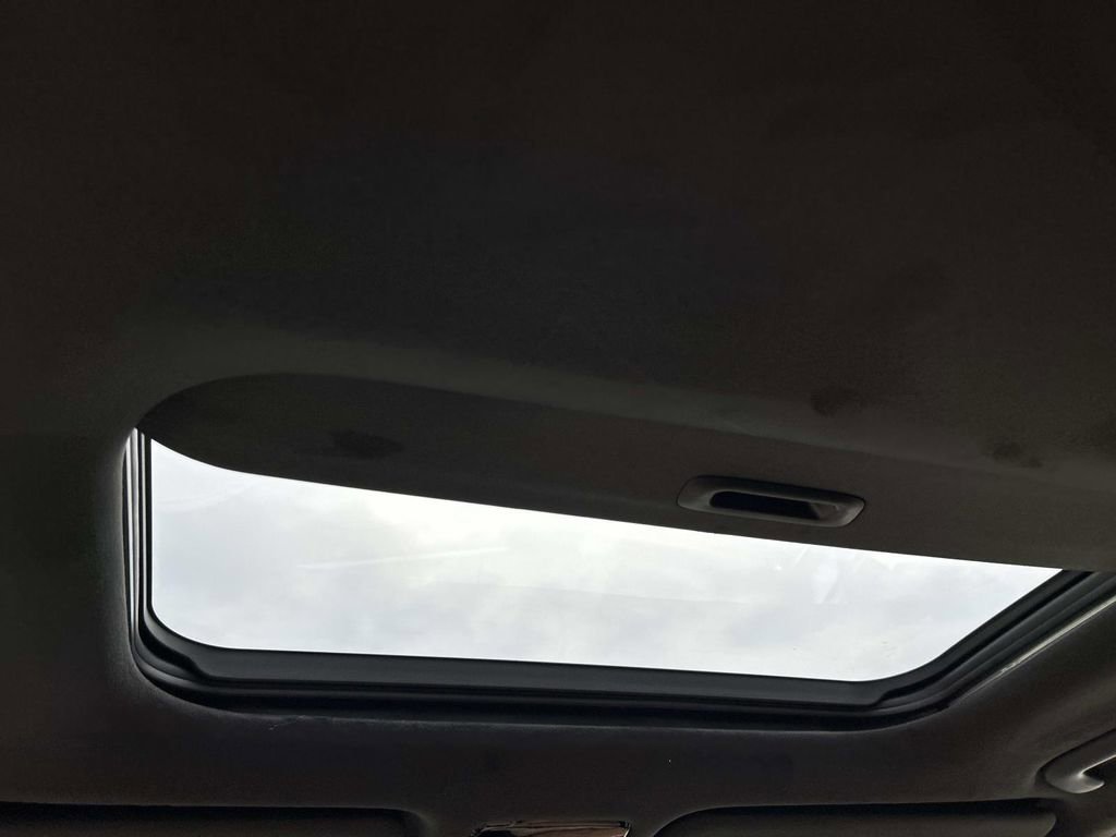 New 2026 Hyundai Santa Fe Calligraphy image 27