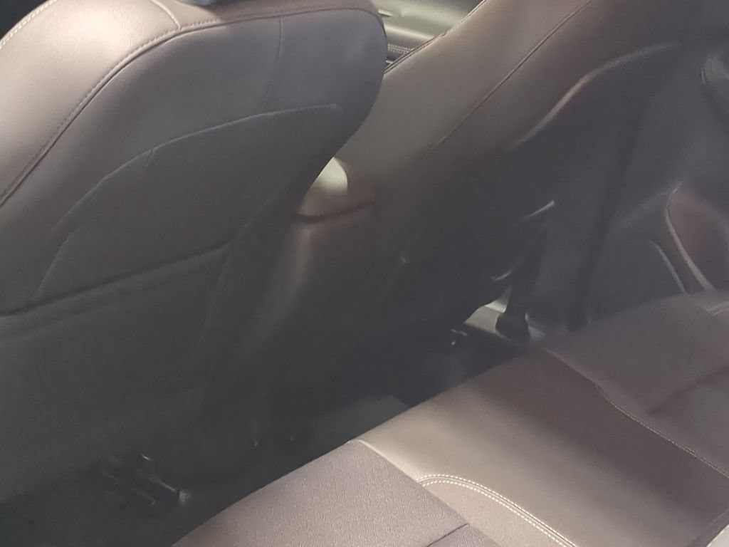 Used 2023 Buick Encore GX Select FWD image 18