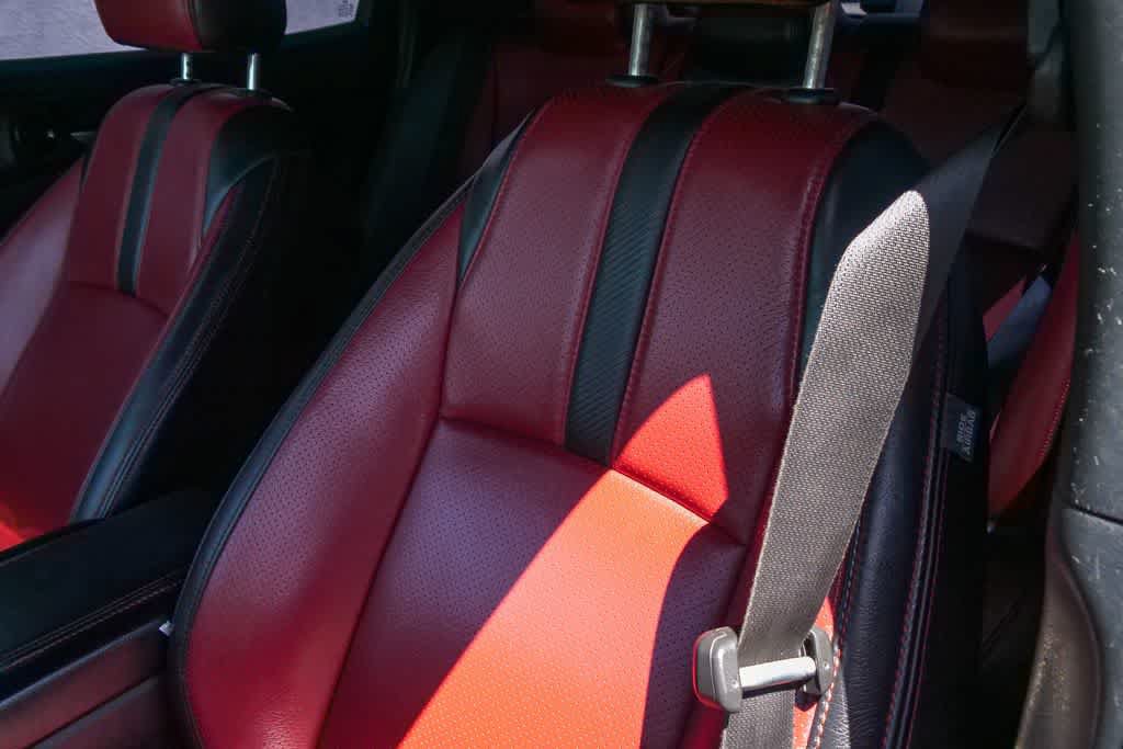 Used 2017 Honda Civic EX image 12