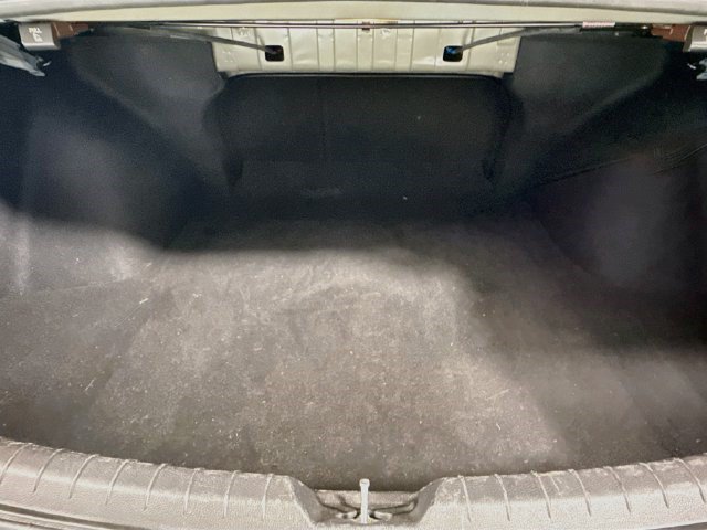 Used 2023 Kia K5 LXS FWD image 34