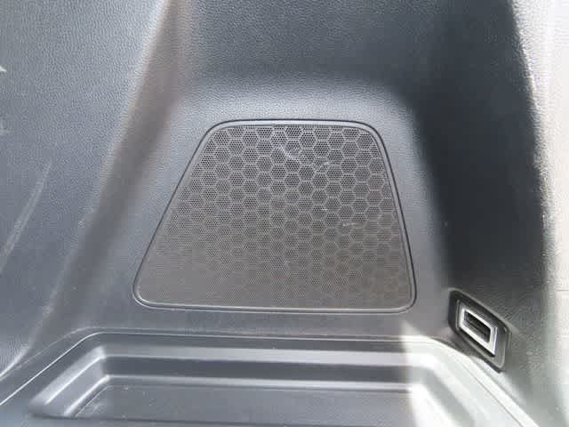 Certified 2023 Honda Pilot LX image 12