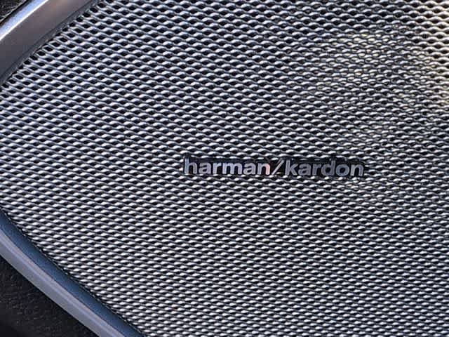 New 2026 RAM 1500 Laramie w/ Night Edition image 32