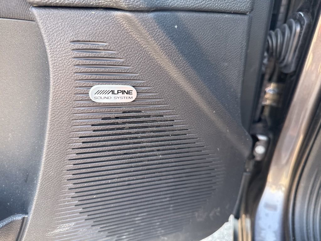 Used 2021 Dodge Challenger R/T image 17