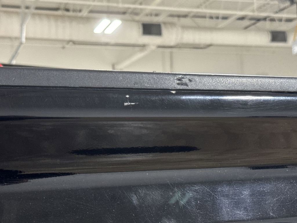Used 2018 Chevrolet Silverado 2500 LT w/ Midnight Edition image 35