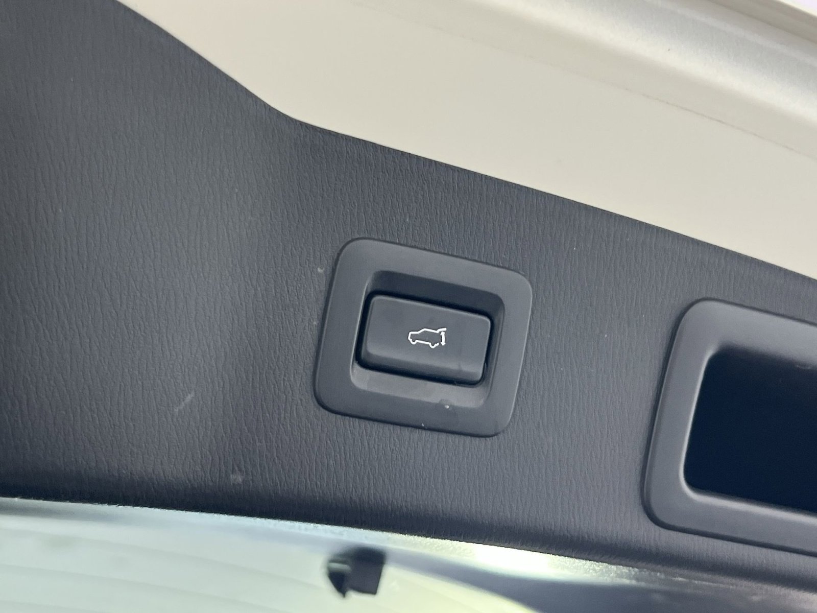 Used 2019 MAZDA CX-5 Grand Touring Reserve image 28