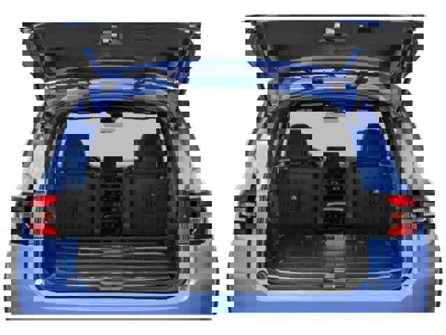 Used 2025 Honda Pilot TrailSport image 11