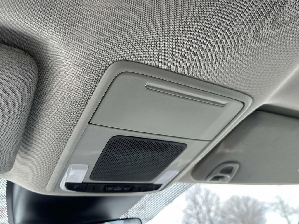 Certified 2023 Honda Pilot EX-L image 31