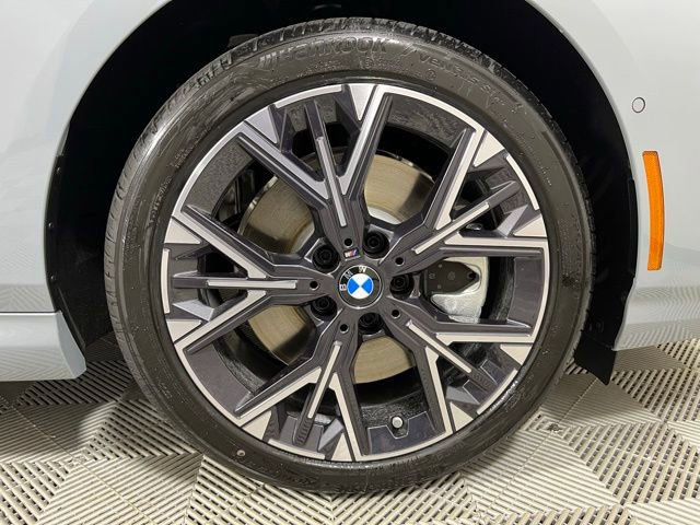 New 2026 BMW 228i xDrive 228 Gran Coupe image 24