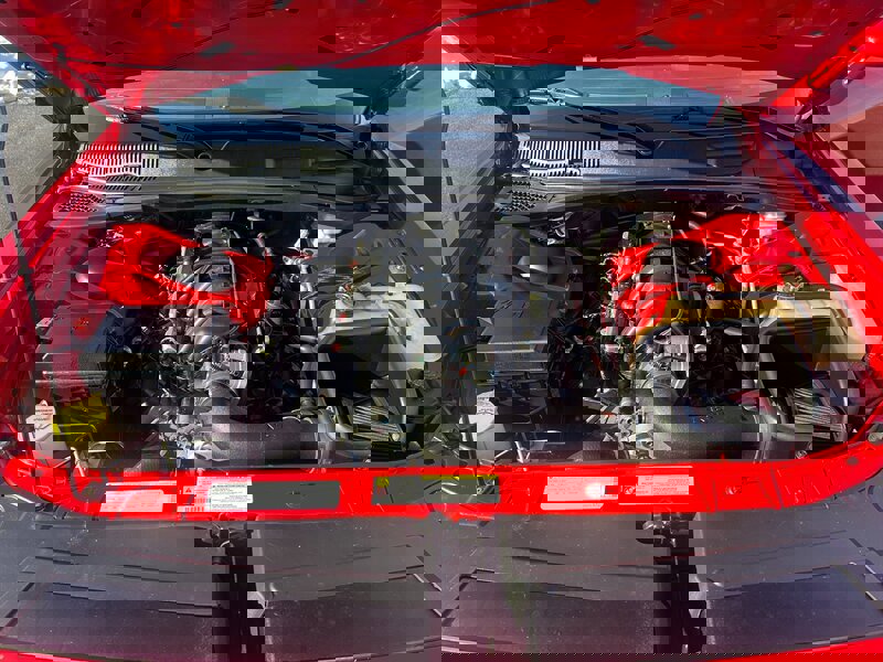 Used 2009 Dodge Challenger R/T image 19