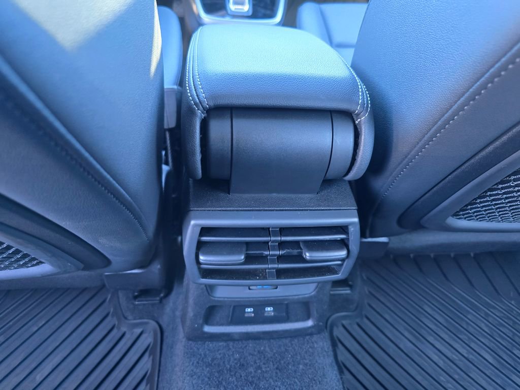 Used 2023 Audi A3 2.0T Premium w/ Convenience Package image 21