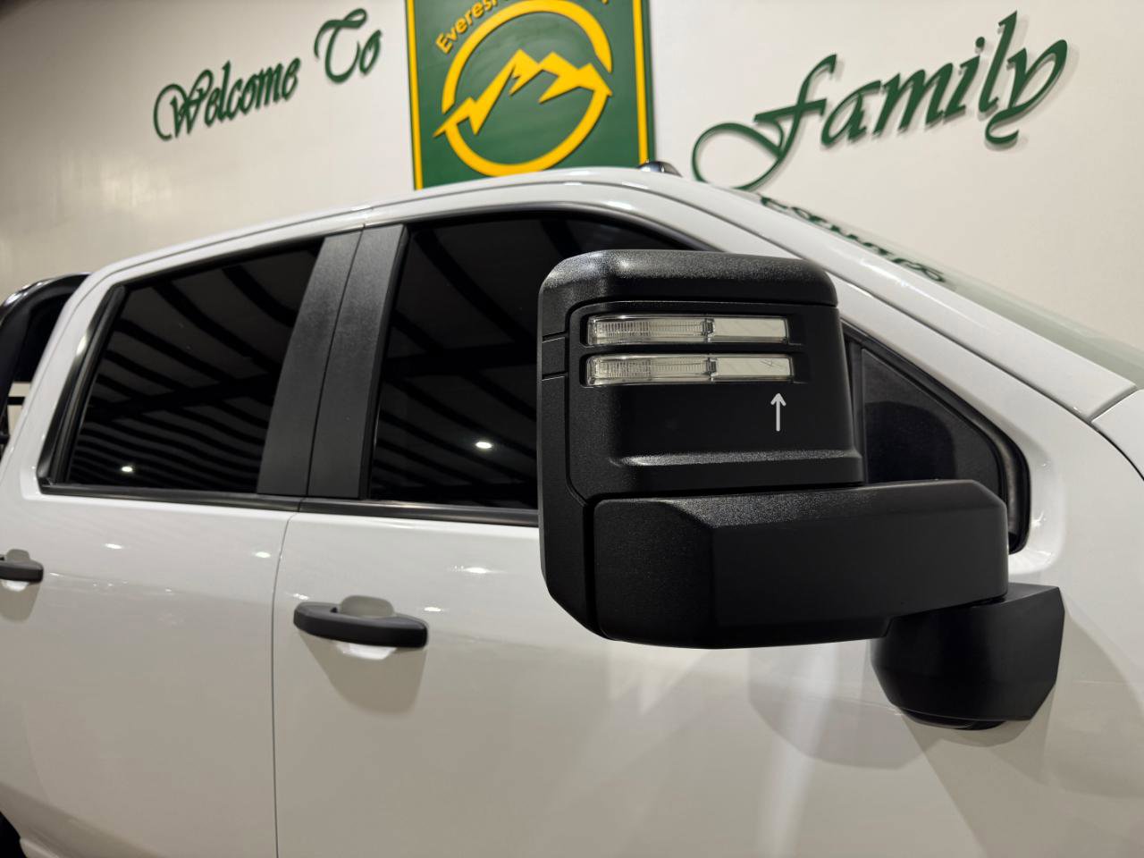 Used 2020 Chevrolet Silverado 3500 W/T w/ WT Convenience Package image 56