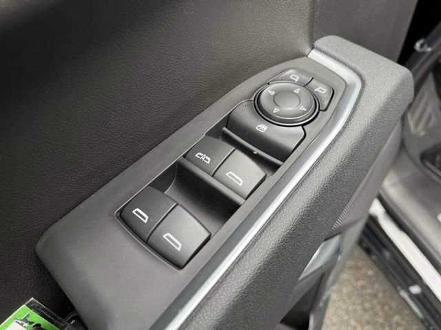 New 2026 GMC Sierra 1500 Elevation w/ X31 Off-Road Package image 12