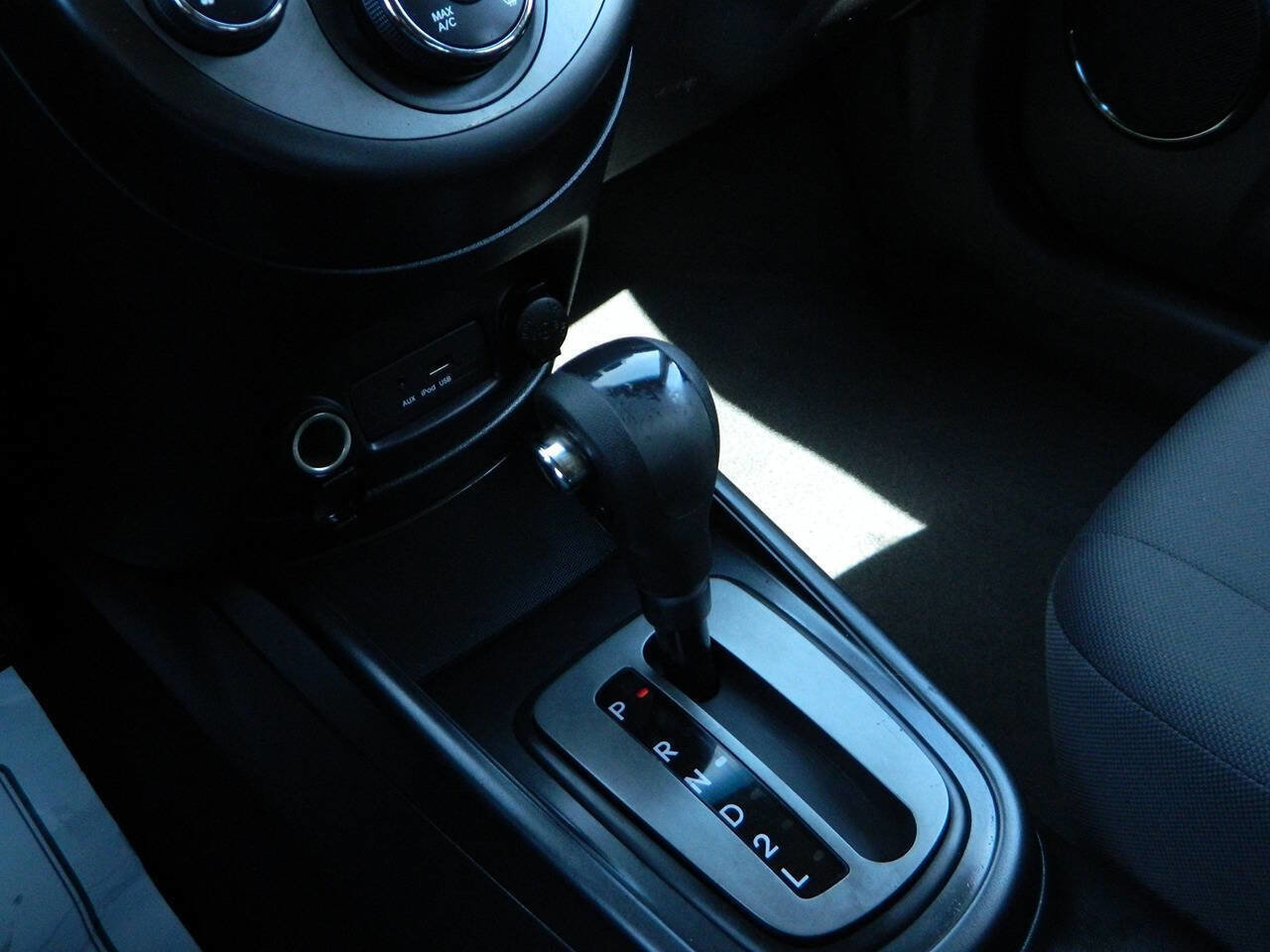 Used 2010 Kia Soul + image 20