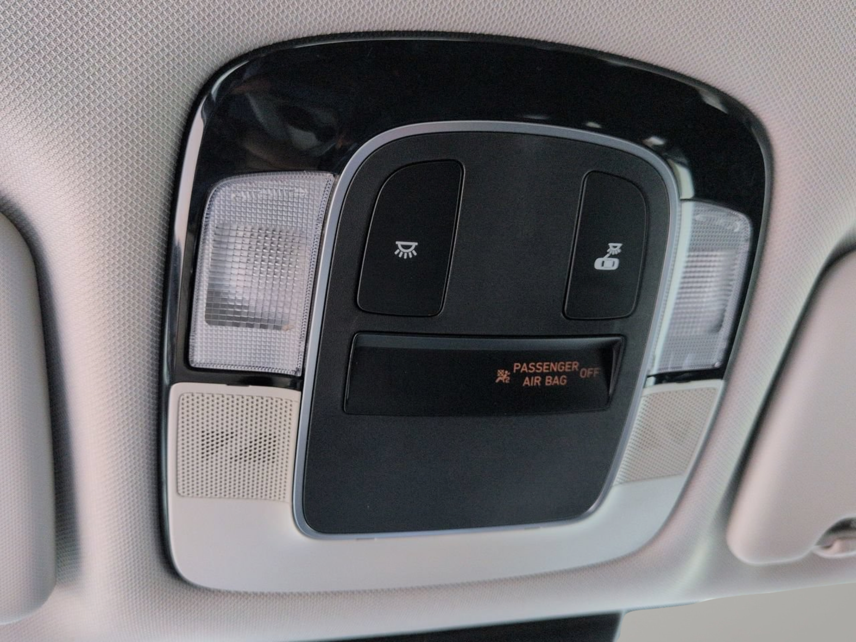 Used 2023 Hyundai Tucson SE FWD image 23