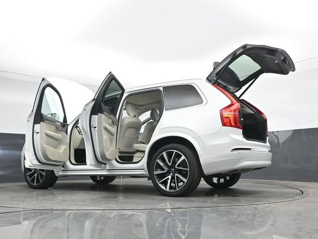 Used 2023 Volvo XC90 B6 Plus w/ Protection Package Premier AWD/4WD image 57