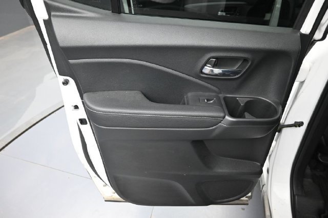 Used 2022 Honda Ridgeline RTL-E image 28