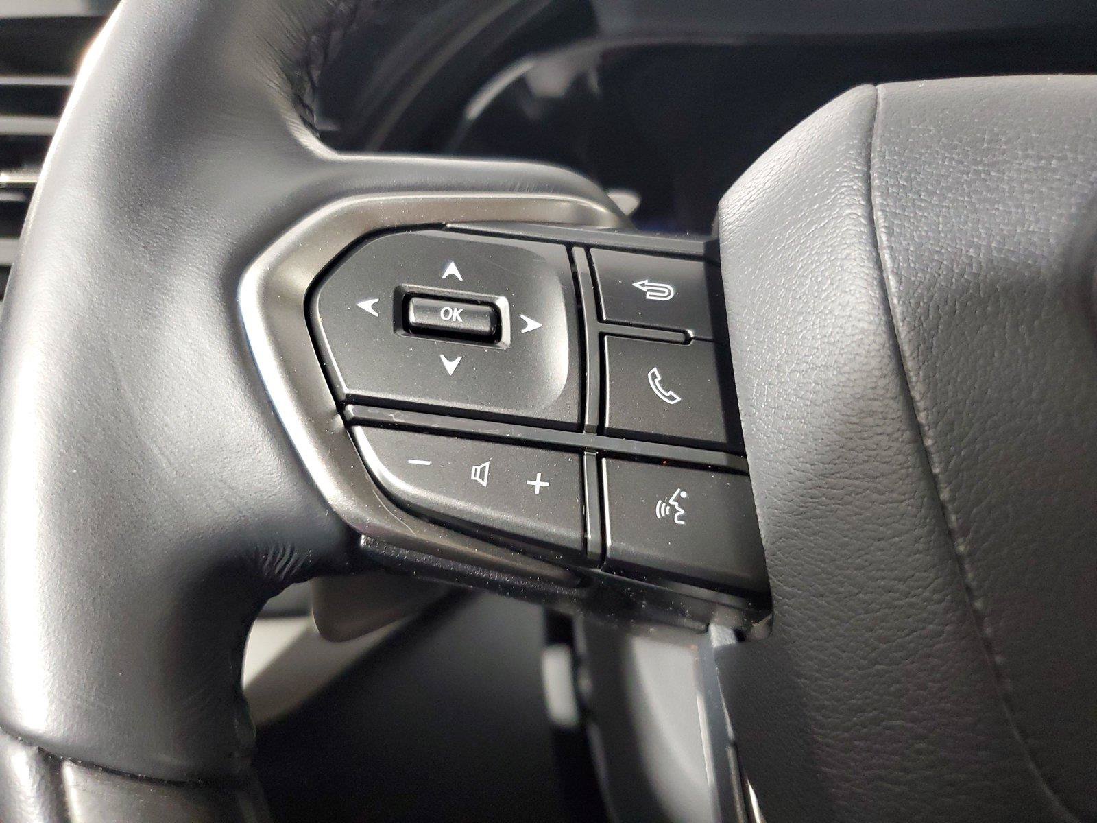 Used 2023 Lexus RX 350 Premium w/ Cold Area Package FWD image 25