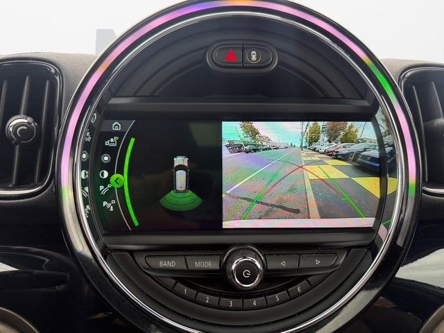 Used 2019 MINI Cooper Countryman SE image 23