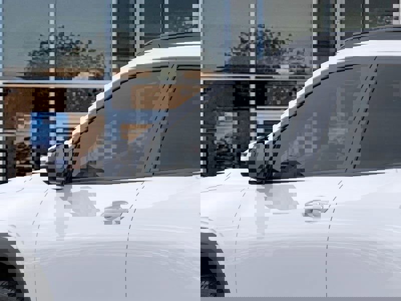 New 2026 Chevrolet Trax LT w/ Driver Confidence Package image 12