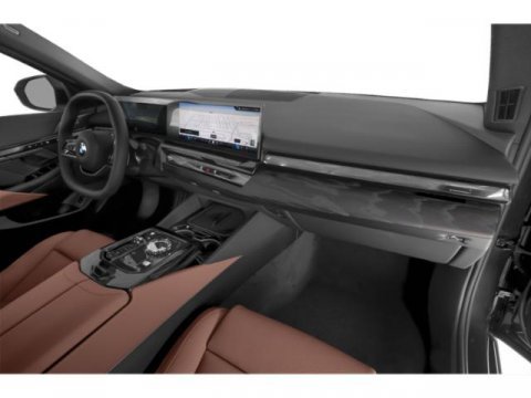 New 2027 BMW 530i w/ M Sport Package RWD image 17