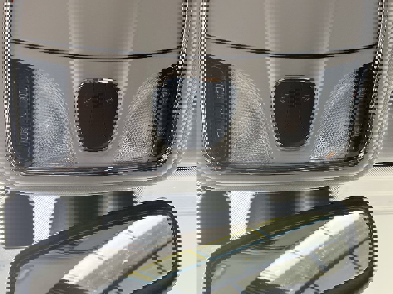 Used 2022 Jeep Cherokee Latitude w/ Sun & Sound Group image 22