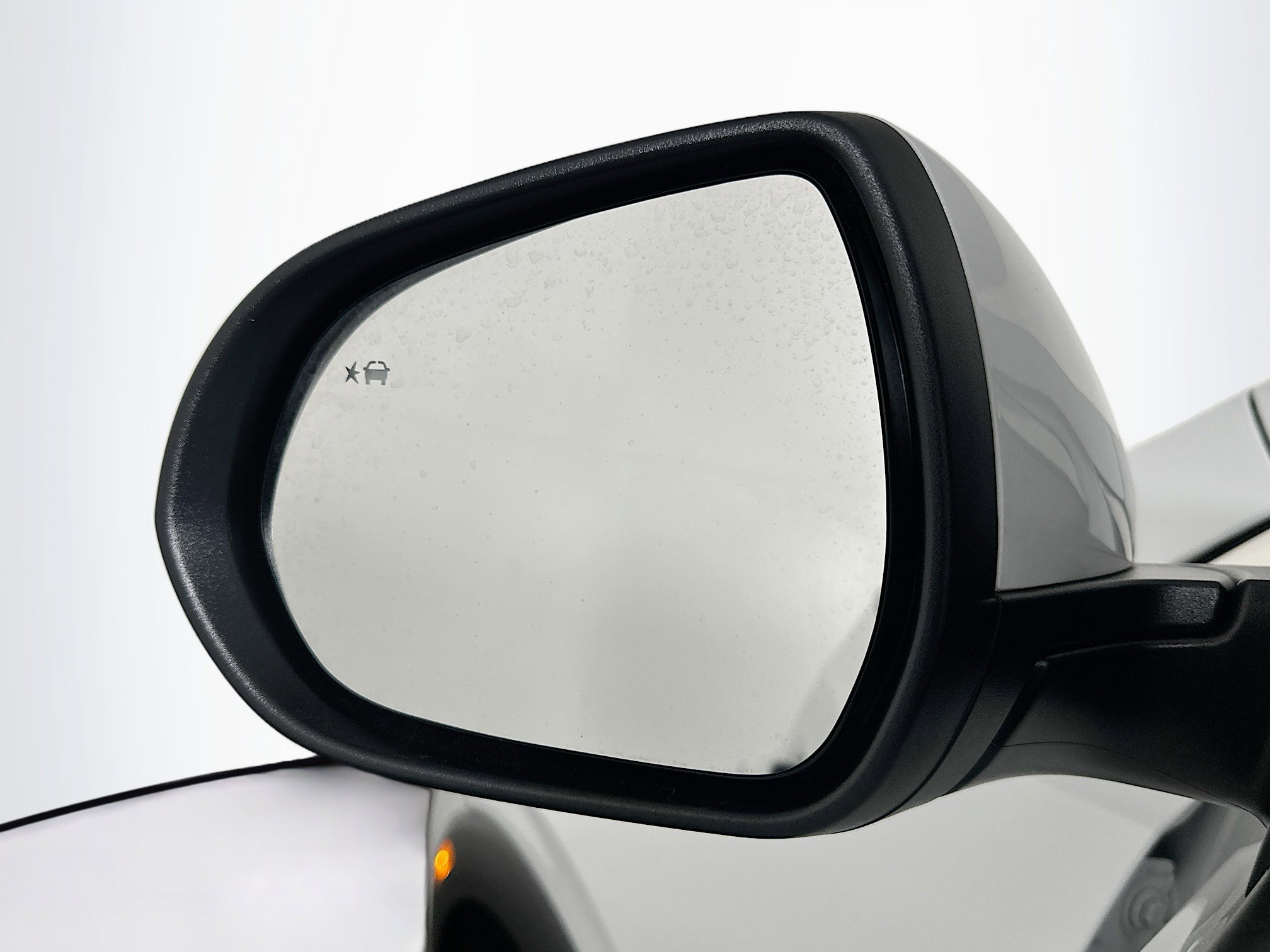 Used 2025 Buick Encore GX Preferred image 16