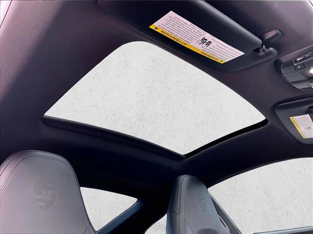 Used 2021 Porsche 911 Carrera S image 17