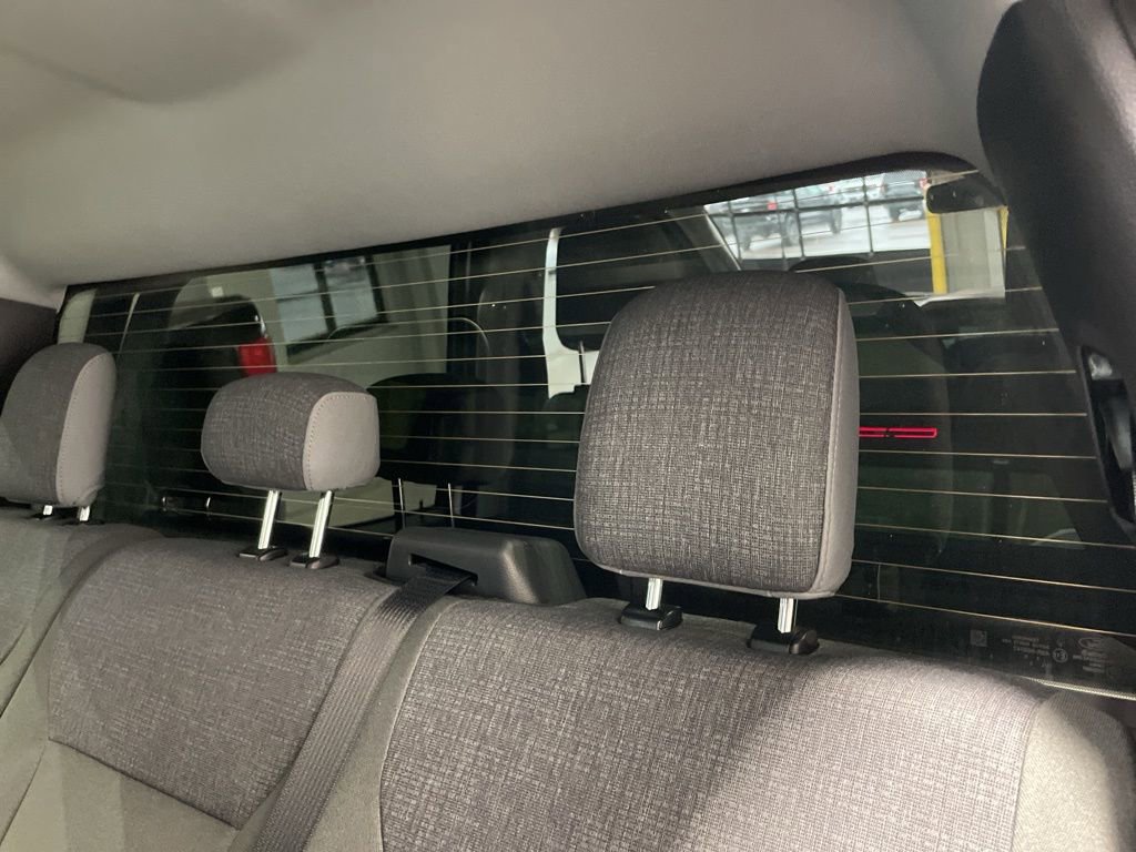 Used 2024 Ford F150 XLT w/ Tow/Haul Package image 19