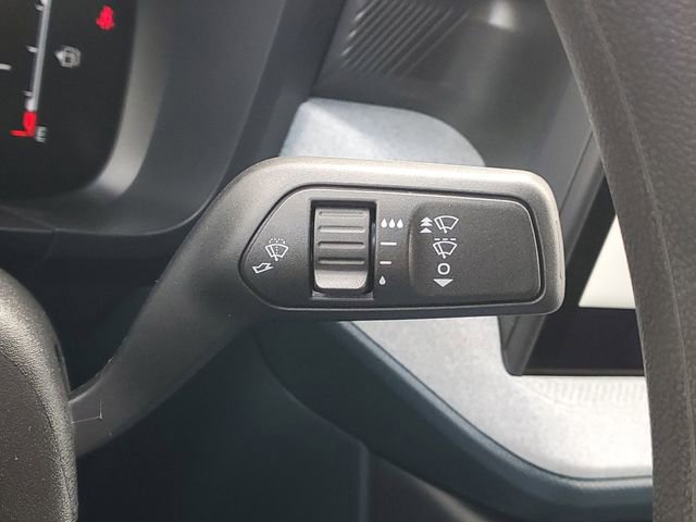 New 2025 Ford Maverick XLT w/ Equipment Group 301A image 25