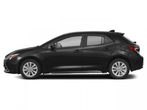 Used 2024 Toyota Corolla SE image 4