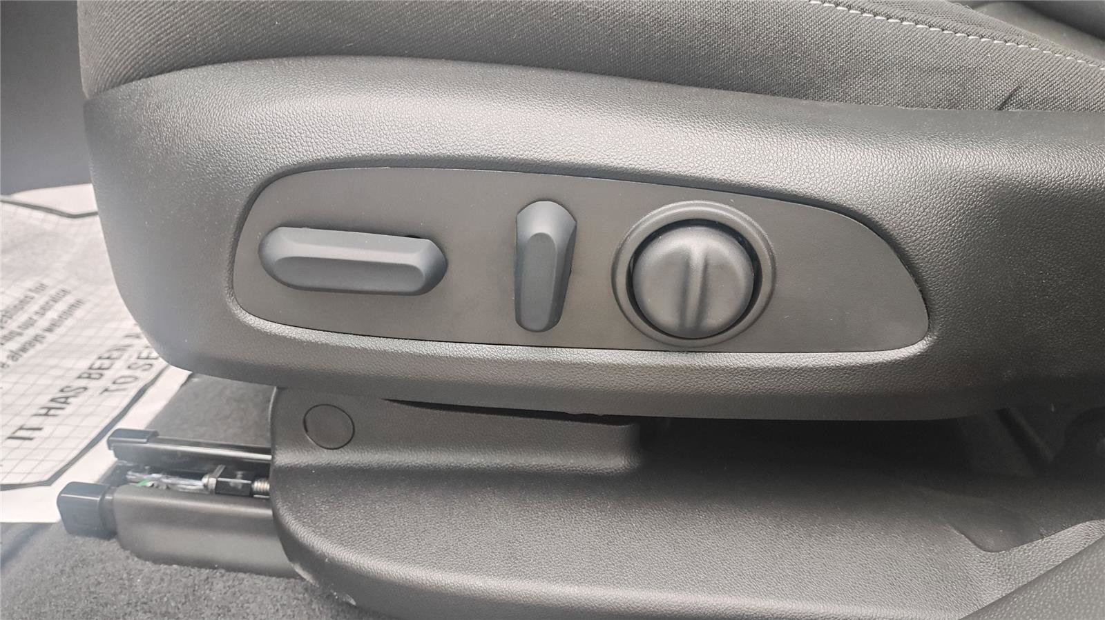 New 2025 Chevrolet Blazer LT w/ Redline Edition image 25