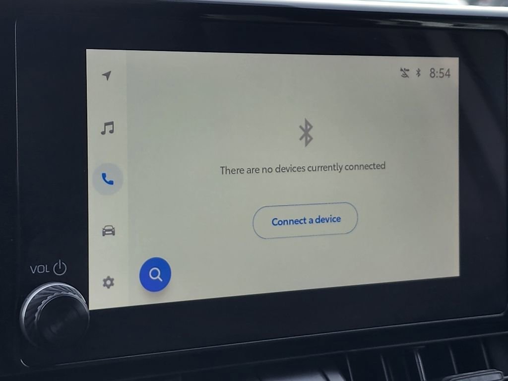 Used 2023 Toyota RAV4 LE image 20