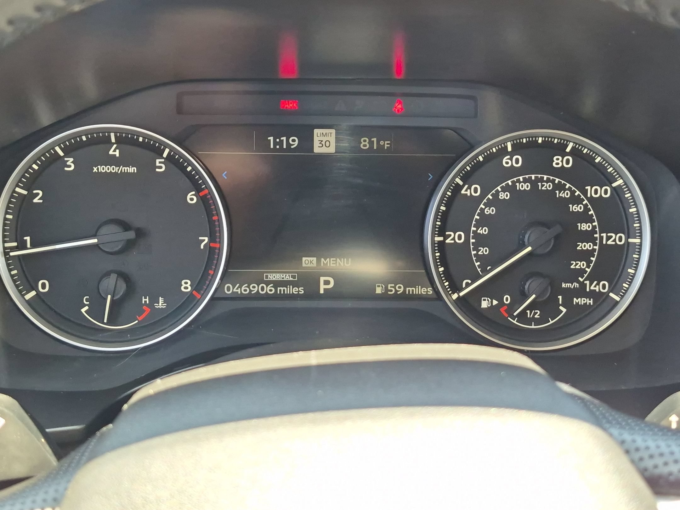 Used 2024 Mitsubishi Outlander SE AWD/4WD image 18